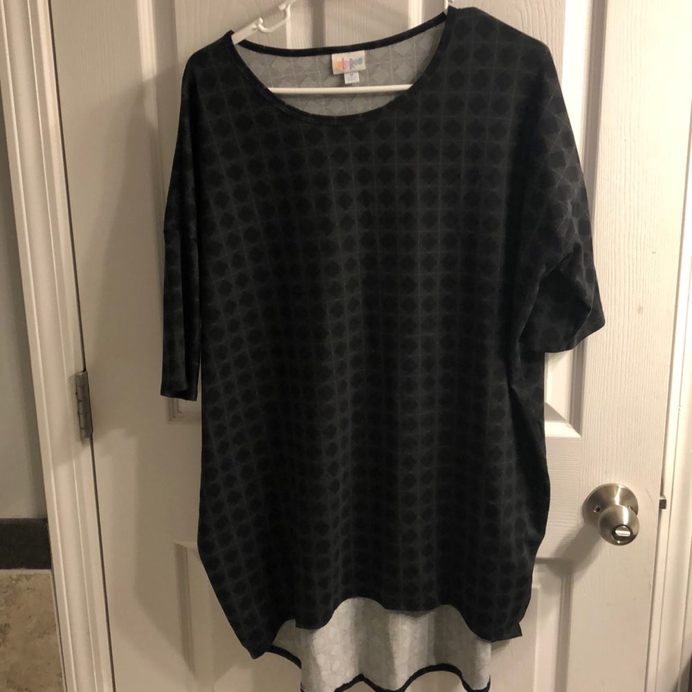 Lularoe Irma